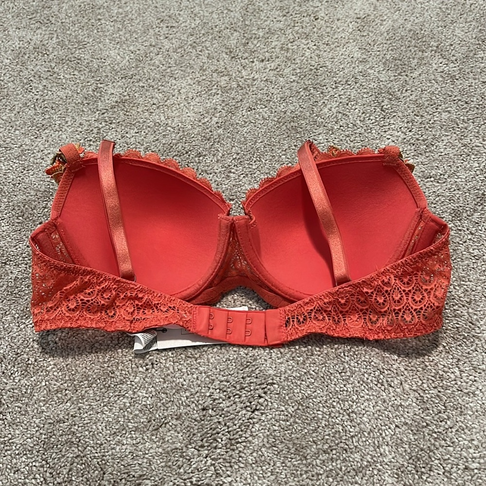 Intimissimi Bra* - Picture 3 of 5